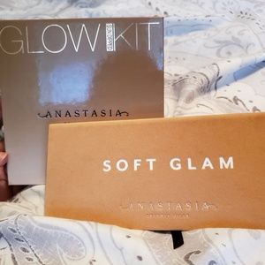 Anastasia Beverly Hills